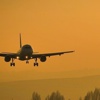 Germanwings uçağı İtalya'da acil iniş yaptı Germanwings uçağı İtalya'da acil iniş yaptı