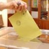 A Milli Takım yurda döndü