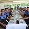 Sporcularla engelsiz bir gün! Sporcularla engelsiz bir gün!