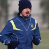 Fenerbahçe'den Emre Belözoğlu açıklaması