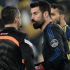 "Volkan'ın küfrünü duyduk ama..." "Volkan'ın küfrünü duyduk ama..."