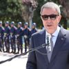 Hulusi Akar'dan flaş bedelli askerlik açıklaması Hulusi Akar'dan flaş bedelli askerlik açıklaması