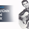 Erol Büyükburç evinde ölü bulundu Erol Büyükburç evinde ölü bulundu