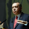 Ergenekon ve Balyoz’da ‘U’ dönüşü Ergenekon ve Balyoz’da ‘U’ dönüşü