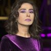 Yıldız Tilbe'den ilginç Darwin tweeti