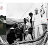 Güneşin Oğlu; Kon-Tiki! Güneşin Oğlu; Kon-Tiki!