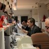 Gelir vergisi beyannamelerinde son 3 gün Gelir vergisi beyannamelerinde son 3 gün