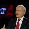 CHP Genel Başkanı Kemal Kılıçdaroğlu'ndan önemli açıklamalar