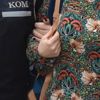 Manisa'da firari FETÖ şüphelisi kadın sahte kimlikle yakalandı Manisa'da firari FETÖ şüphelisi kadın sahte kimlikle yakalandı