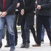 Belediyelerde terör sempatizanlarına yer yok! Bakanlık o sayıyı açıkladı