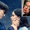 Stephen Hawking'ten Redmayne'e tebrik Stephen Hawking'ten Redmayne'e tebrik