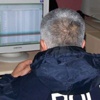 Polis bilgisayarından himmet fişlemesi çıktı Polis bilgisayarından himmet fişlemesi çıktı