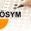 YKS cevap anahtarı erişime açıldı! YKS cevap anahtarı erişime açıldı!