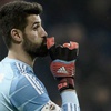 Volkan Demirel için karar verildi Volkan Demirel için karar verildi