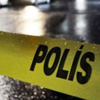 Karakola roketli saldırı: 2 polis yaralı Karakola roketli saldırı: 2 polis yaralı