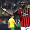 Balotelli ucuz kurtuldu Balotelli ucuz kurtuldu