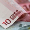 Euro rekor kırdı Euro rekor kırdı