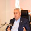 Palandöken: "Gıda ve temizlik ürünlerinde KDV yüzde ...