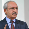 Kılıçdaroğlu'ndan ilk açıklama Kılıçdaroğlu'ndan ilk açıklama