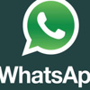 WhatsApp kullanıcılarına büyük müjde! WhatsApp kullanıcılarına büyük müjde!