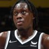 ﻿LA Lakers'dan bir transfer daha