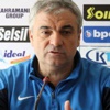 "İstikrarı iyi kadromuzla yakaladık"