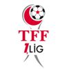TFF Birinci Lig ekibinden İstanbul Sözleşmesi'ne destek