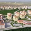 Gözler TOKİ sonuçlarında… TOKİ İstanbul kura sonuçları açıklandı mı? Gözler TOKİ sonuçlarında… TOKİ İstanbul kura sonuçları açıklandı mı?