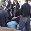 İran depreminde ölü sayısı artıyor