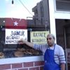 Ceylanpınarlı esnaftan Elazığ a yardım Ceylanpınarlı esnaftan Elazığ a yardım