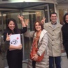Setler artık 'Tehlike' sınıfında Setler artık 'Tehlike' sınıfında