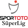 Süper Lig maçları bir hafta ertelendi!