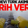 Cumhurbaşkanı Erdoğan konuşuyor Cumhurbaşkanı Erdoğan konuşuyor
