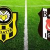 Evkur Yeni Malatyaspor Beşiktaş maçı ne zaman saat kaçta? Maça dair bilgiler...