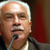 Perinçek: Herkesi borçlu hale getirdiler Perinçek: Herkesi borçlu hale getirdiler