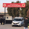 Şanlıurfa'da dehşet! Eşini öldürüp intihar girişiminde bulundu