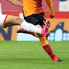 Galatasaray, Süper Lig'in 37. haftasında Antalyaspor deplasmanında