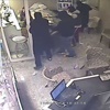 Soygunun ardından çete içinde paylaşım dehşeti Soygunun ardından çete içinde paylaşım dehşeti