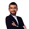 Hakan Akkaya New York Moda Haftası'nı gururla bitirdi