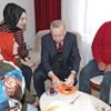 Cumhurbaşkanı Erdoğan'dan Netanyahu'ya: Soyguncu ve zalimsin Cumhurbaşkanı Erdoğan'dan Netanyahu'ya: Soyguncu ve zalimsin