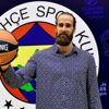 Datome’den hain tepkisi