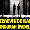 New York Fed Başkanı Dudley New York Fed Başkanı Dudley