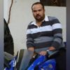 Silahlı kavgada vuruldu, hastane yolunda öldü Silahlı kavgada vuruldu, hastane yolunda öldü
