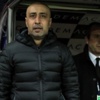 Kafkas: "Çok rahat kazanabilirdik..." Kafkas: "Çok rahat kazanabilirdik..."