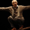 SİYAD'dan unutulmaz isimlere onur ödülü SİYAD'dan unutulmaz isimlere onur ödülü
