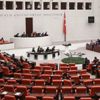 Muhalefet ‘veto’ etti Muhalefet ‘veto’ etti