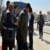 Paralel Şirketten Devlete Yatay Geçiş Paralel Şirketten Devlete Yatay Geçiş