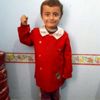 Kayıp Yasin den 4 yıldır haber yok