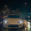 İşte yeni Need for Speed'in ilk fragmanı