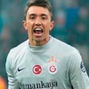 Liverpool'a gitme şansı yüksek Liverpool'a gitme şansı yüksek